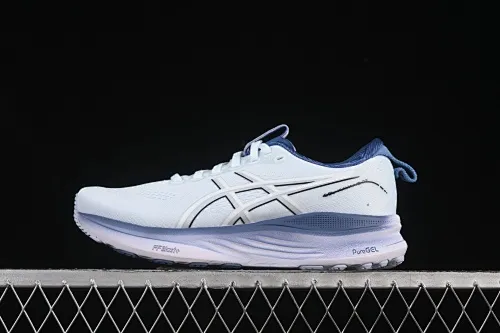 All Categories Asics Asics Series Asics Gel-Kayano 32 1012B728-009